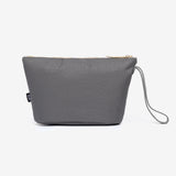 Bolsa Zoid Case M Concrete Block