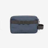 Kei Lithe Washbag Maibon Vandra