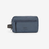 Kei Lithe Washbag Maibon Vandra