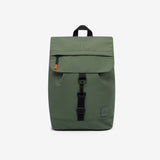 Scout Mini Backpack Pine Vandra
