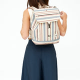 Mochila Scout Sorolla Stripes